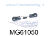 MG610501-