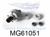 MG610511-