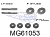MG610531-