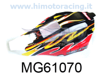 MG610701-