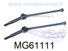 MG611111-