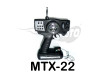 MTX-2211