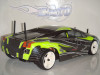 NASCADA-22
