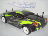 NASCADA-23
