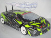 NASCADA-24