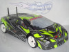 NASCADA-25