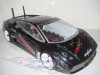 NASCADA-30