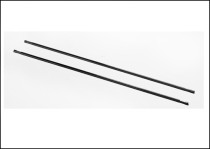 ni-34