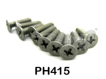 PH415