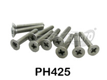 PH425