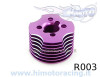 R003VX