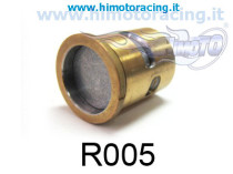 R005-