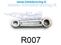 R007-