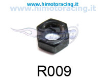 R009-