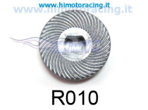 R010-