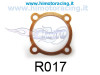 R017-