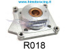 R018-