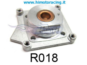 R018-