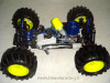 RANCHO-9-MONSTER-TRUCK