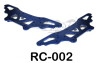 RC-002