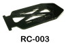 RC-003