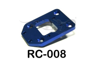 RC-008