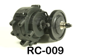 RC-009