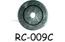 RC-009C