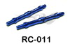 RC-011