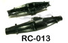 RC-013