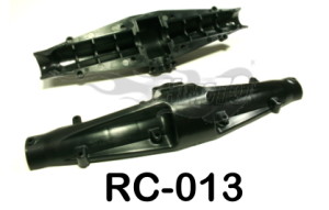RC-0131