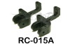 RC-015A