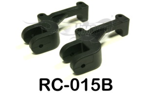 RC-015B