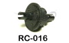 RC-016