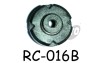 RC-016B