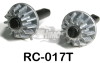 RC-017T