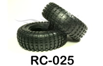 RC-025