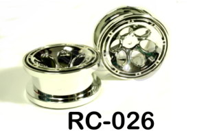 RC-026