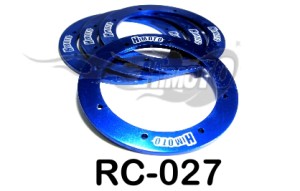 RC-027