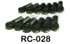 RC-028