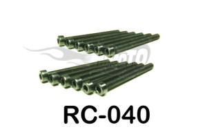 RC-040