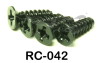 RC-042