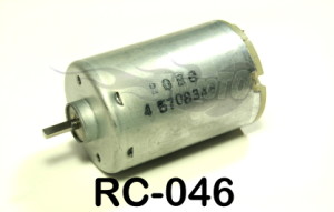 RC-046