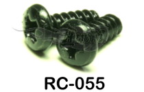 RC-055