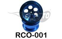 RCO-001
