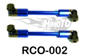 RCO-002