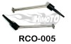 RCO-005