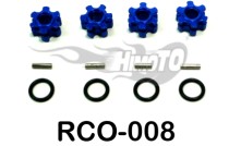 RCO-008