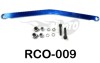 RCO-009