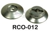 RCO-012